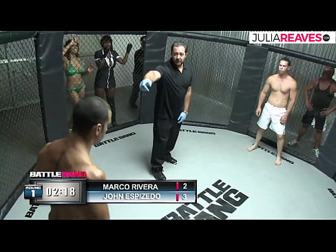 ❤️ Ang Ultimate Fighter nakig-away sa usa ka numero nga babaye pagkahuman sa away sa ring Homemade porn sa ceb.sexycamse.top ❤