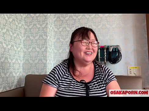 ❤️ Ang tambok nga Hapones nga inahan nagpakita sa iyang dagkong mga suso ug nalingaw og sex toy. Usa ka 51-anyos nga inahan nga taga-Asia ang naghisgot bahin sa iyang kasinatian sa sekso. Yukiko 1 OSAKAORN fatty milf Homemade porn sa ceb.sexycamse.top ❤