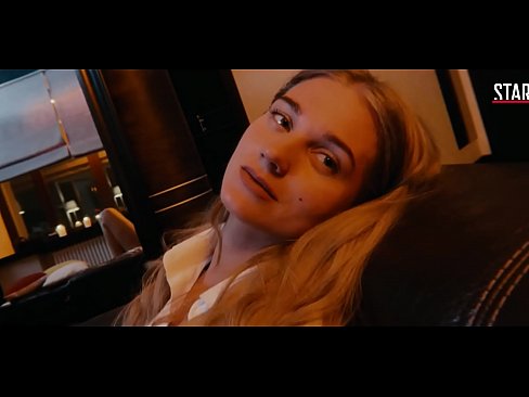 ❤️ EKSENA SA SEX UBAN NI KRISTINA ASMUS (FULL HD 1080) Homemade porn sa ceb.sexycamse.top ❤