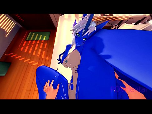 ❤️ Monster nga Demon Fish Girl Homemade porn sa ceb.sexycamse.top ❤