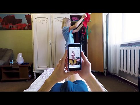 ❤️ Gipa-cum ni stepsister ang iyang igsoong lalaki sa wala pa mopauli si mama Homemade porn sa ceb.sexycamse.top ❤