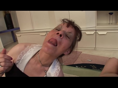 ❤️ Duha ka lola ug usa ka apohan adunay tulo ka lalaki Homemade porn sa ceb.sexycamse.top ❤
