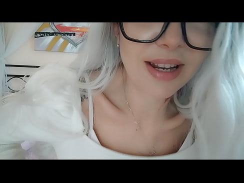 ❤️ anak, ayaw kaulaw! normal ang pagtindog. Nakakat-on si stepmother sa pagpugong sa iyang kaugalingon Homemade porn sa ceb.sexycamse.top ❤
