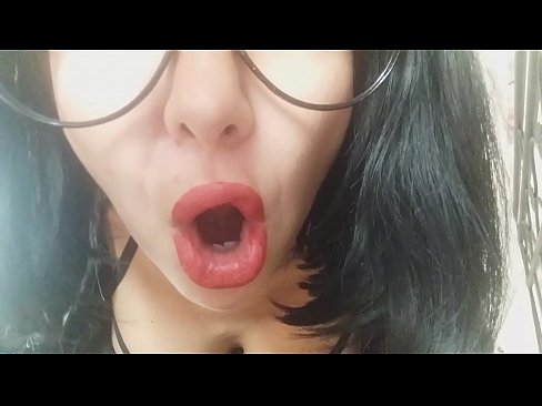 ❤️ Honey, dili ka pasudlon sa imong stepmom karon sa eskwelahan... I need you so much... Homemade porn sa ceb.sexycamse.top ❤