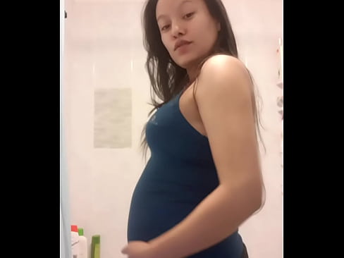 ❤️ ANG PINAKA HOTTEST COLOMBIAN SLUT SA NET NABALIK, BUNTIS, GUSTO TAN-AWA SILA MAGSUNOD USAB SA https://onlyfans.com/maquinasperfectas1 Homemade porn sa ceb.sexycamse.top ❤