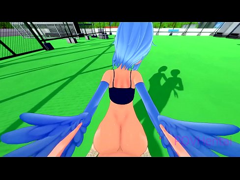 ❤️ Harpy monster nga babaye. Homemade porn sa ceb.sexycamse.top ❤