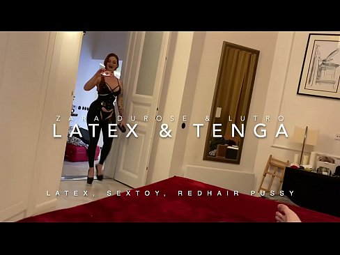 ❤️ Pula ang ulo nga stepsister sa latex nga costume gibiaybiay sa stepbrother Homemade porn sa ceb.sexycamse.top ❤