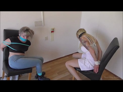 ❤️ Naadik / gigapos ug gibusalan / babaye sa kalisud Homemade porn sa ceb.sexycamse.top ❤