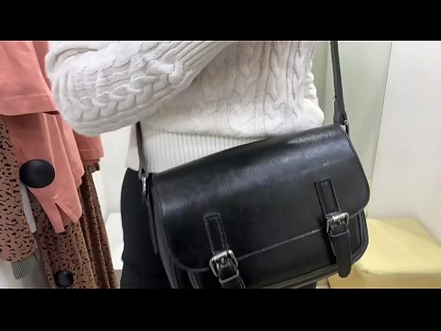❤️ Public masturbation sa batan-ong bitch FeralBerry nga adunay dildo sa fitting room Homemade porn sa ceb.sexycamse.top ❤