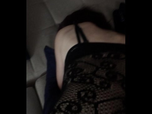 ❤️ Si ja perdasham babava Bugarka ka mene in stan. Homemade porn sa ceb.sexycamse.top ❤