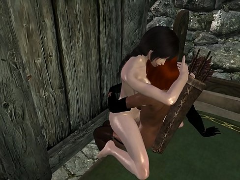 ❤️ sa bakasyon,ug gigamit ang mga lawas sa tsbbe ug unpe maximum actors,succubus ug nord Homemade porn sa ceb.sexycamse.top ❤