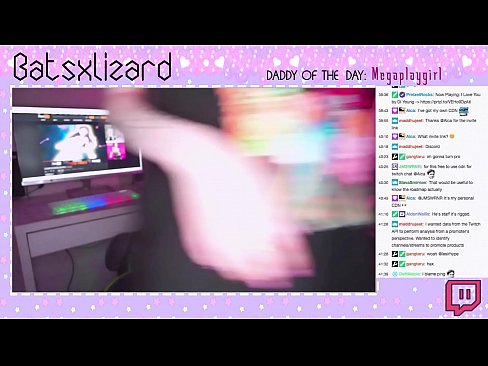 ❤️ NAKALIMOT ANG GAMER NGA I-OFF ANG STREAM UG NAG-SQUIRTED LIVE ON AIR Homemade porn sa ceb.sexycamse.top ❤
