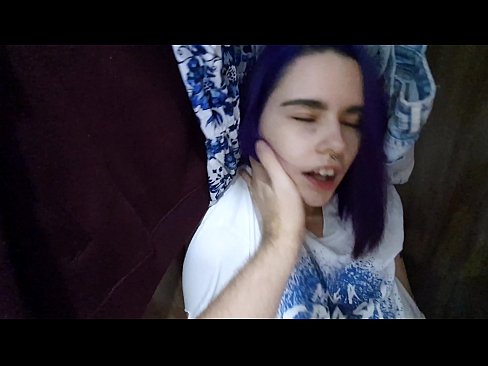 ❤️ Nakit-an akong igsoong babaye sa aparador ug gitabangan siya sa iyang cum Homemade porn sa ceb.sexycamse.top ❤