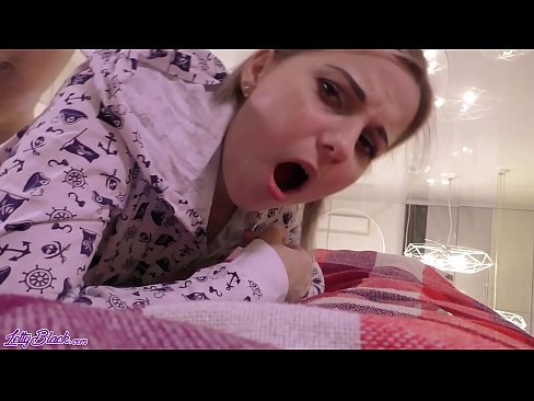❤️ Ang seksi nga inahan molamoy ug pregistyle sex - cum close up Homemade porn sa ceb.sexycamse.top ❤